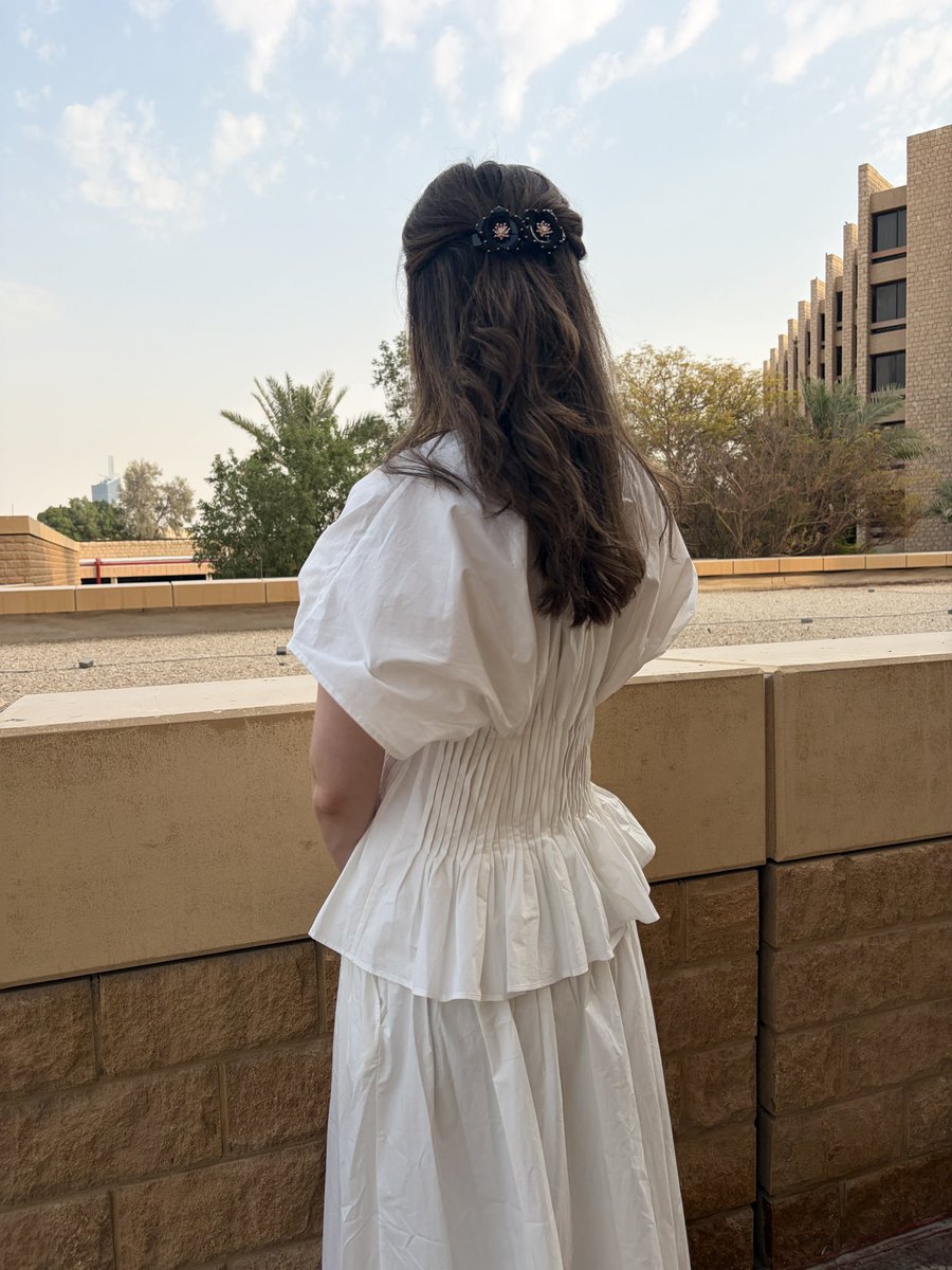 ghostly_kisses's tweet photo. summer in Riyadh *:・ﾟ♥️ https://t.co/FIaCzZZy24