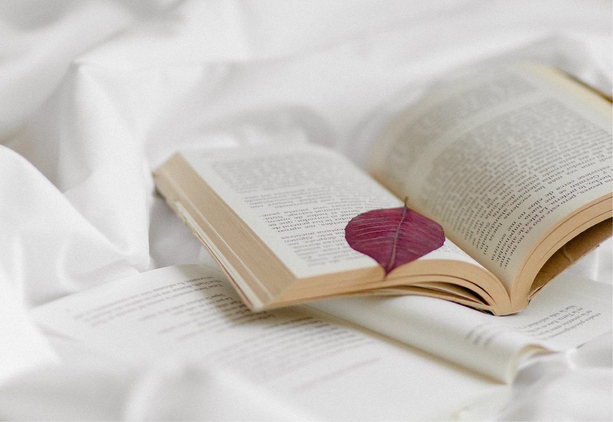 SergyDatskevich's tweet photo. Just finished Normal People by Sally Rooney—its quiet, unspoken tension feels so real, like reading someone’s most private thoughts. A must-read for anyone who loves stories about human connection.， https://t.co/Y6fI1A11dN