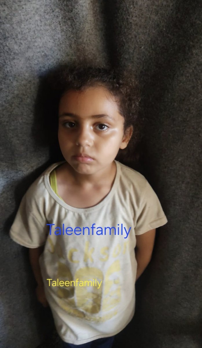 TaleenFamily's tweet photo. 🚨 We urgently need $50 to buy food.

Is there anyone willing to volunteer generously to help? My family needs you now. 

Donate now. Please help us! 🙏😔👇🏻
https://t.co/Uwi0wORDIb https://t.co/FlXpXnm6Gg