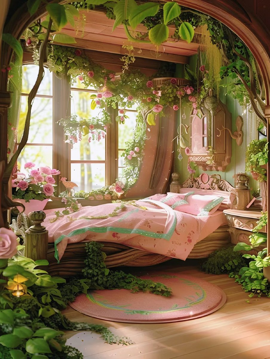 AlexanderEgges's tweet photo. Building pillow forts and chasing fireflies with my tiny sidekick tonight—soft laughs, big grins, and the kind of memory that sticks forever https://t.co/9X6ou8S0ng