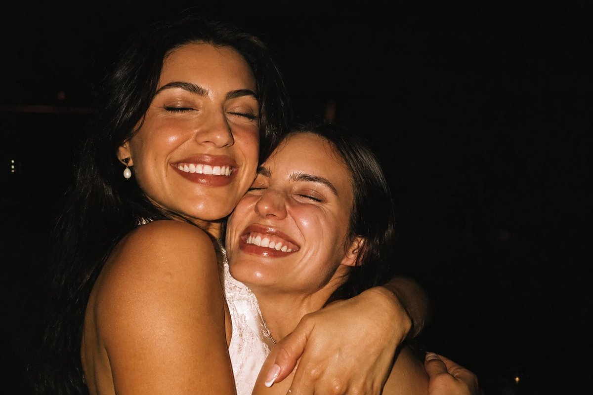 noctourbarbs's tweet photo. lo preciosa que es esta foto barbarena no las suelto 😭 https://t.co/4eYD9O6MHY