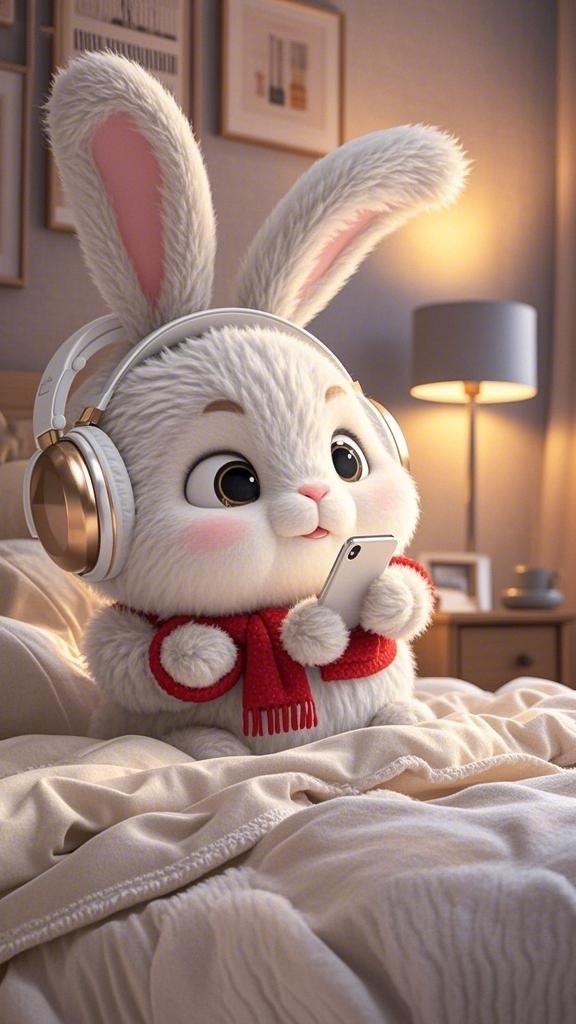 NuranValeh's tweet photo. Want to level up your English Start with 10 mins of daily listening to English podcasts—they’re fun, natural, and help you pick up real phrases fast! No cramming, just consistent, easy practice.， https://t.co/pFRREmiyiv
