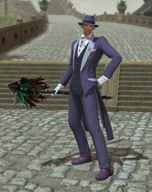 Brawneteer's tweet photo. @Emperique_ Sometimes https://t.co/0CjdzKWUeu