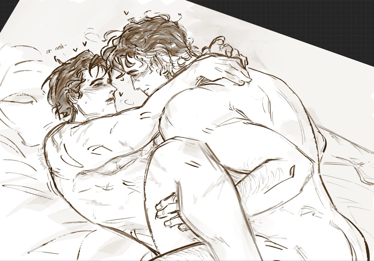 3lluon's tweet photo. superbattinson lovey dovey 𝓯𝓻𝓮𝓪𝓴𝔂 time 🍽️☀️🦇💥 https://t.co/lPsLQhuTkI