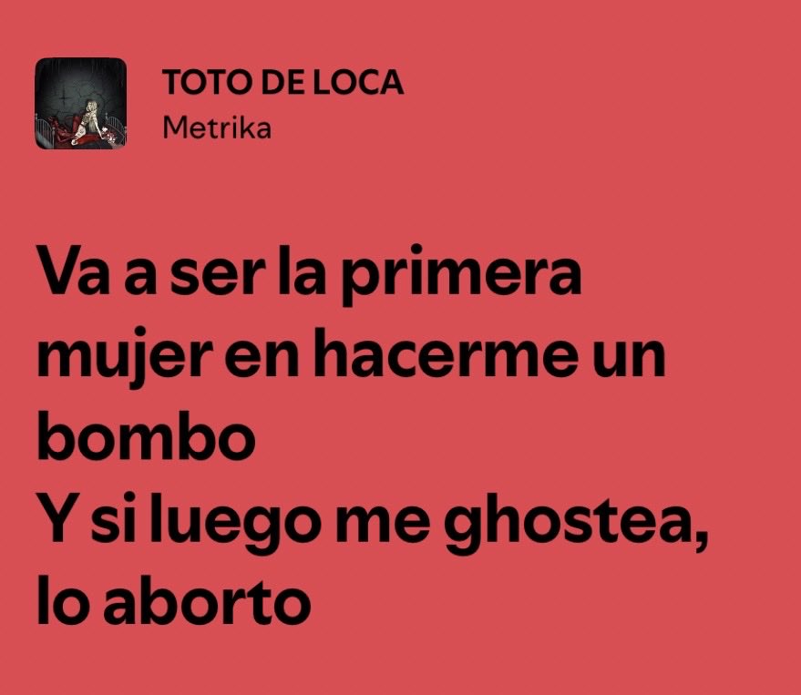 emmittaaaa's tweet photo. poetico https://t.co/FvdSL55vP1