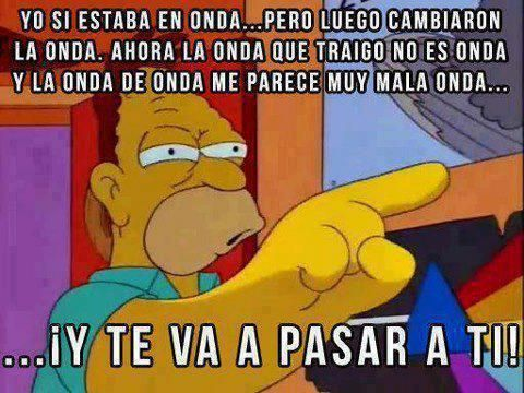 el_patote's tweet photo. @_speciosa_ https://t.co/NrDX708AKa