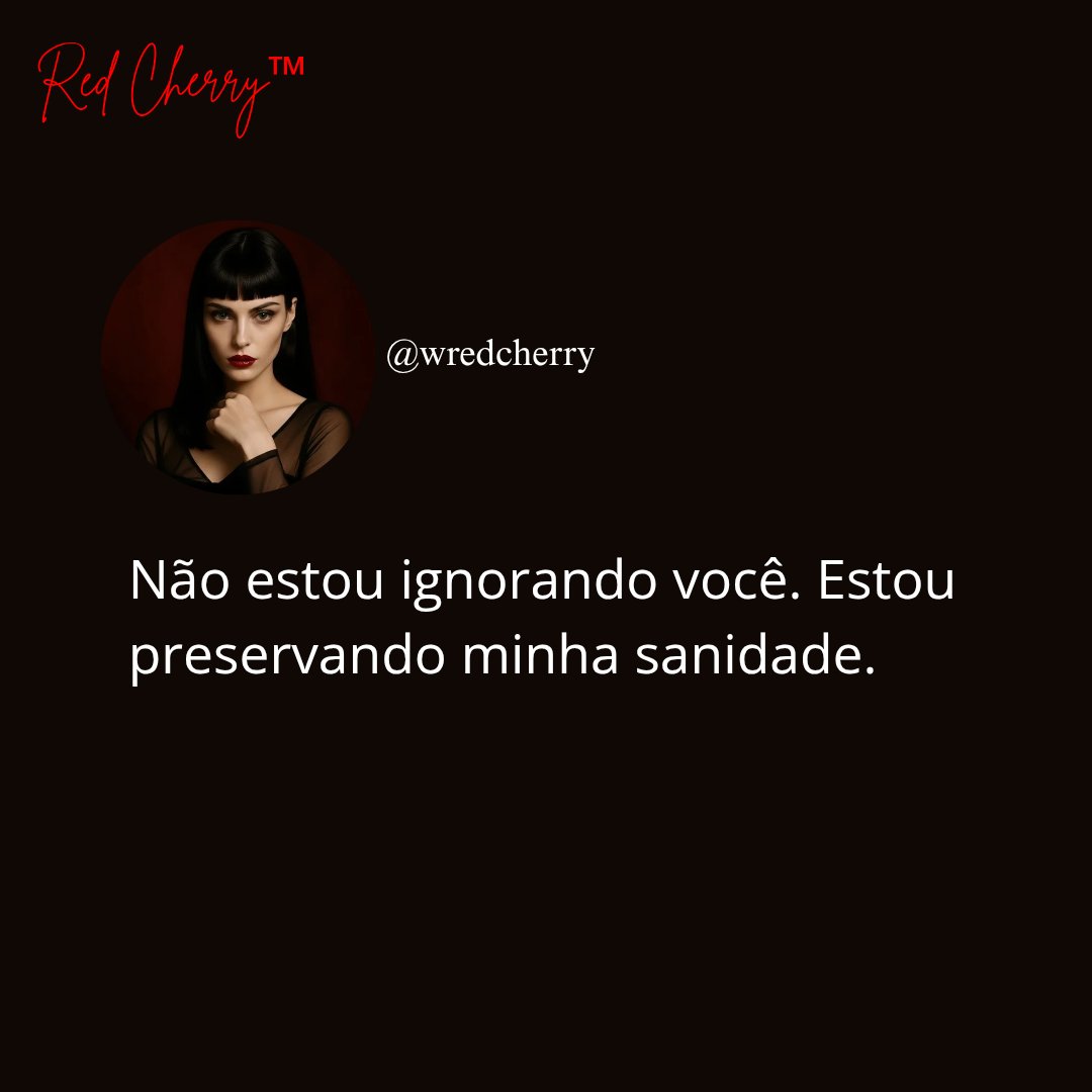 WriterRedCherry's tweet photo. #BookTwitter #booktok #booklover #DarkRomance #romance #livro #Kindle https://t.co/RRG9mBElFA