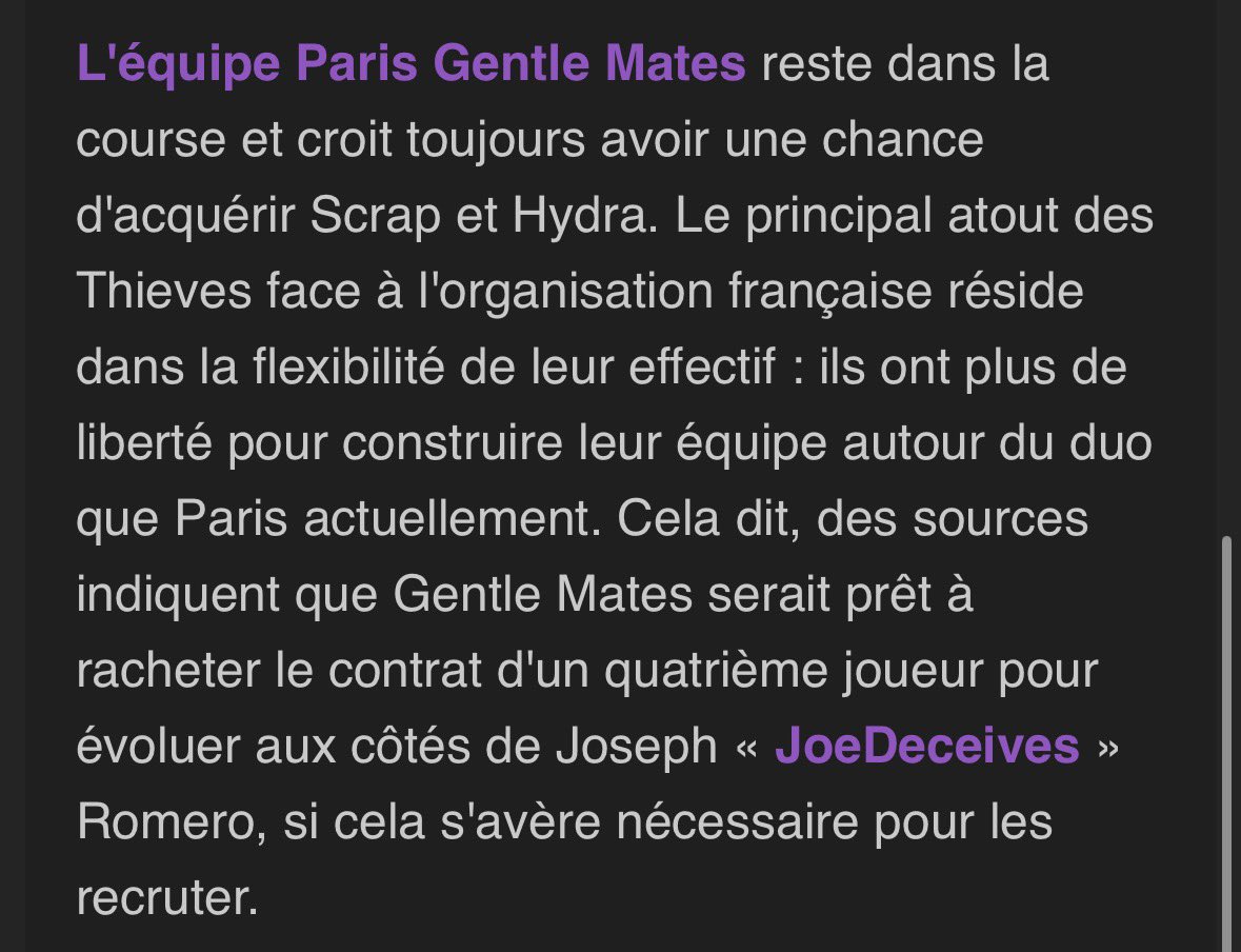 ryuma_cdl's tweet photo. En aucun monde je vois le roster LAT BO6 se reforme, on sait où vous allez venir 👀 #M8SCRAP2027 #M8HYDRA2027 #M8WIN https://t.co/dE3y8Crwy0