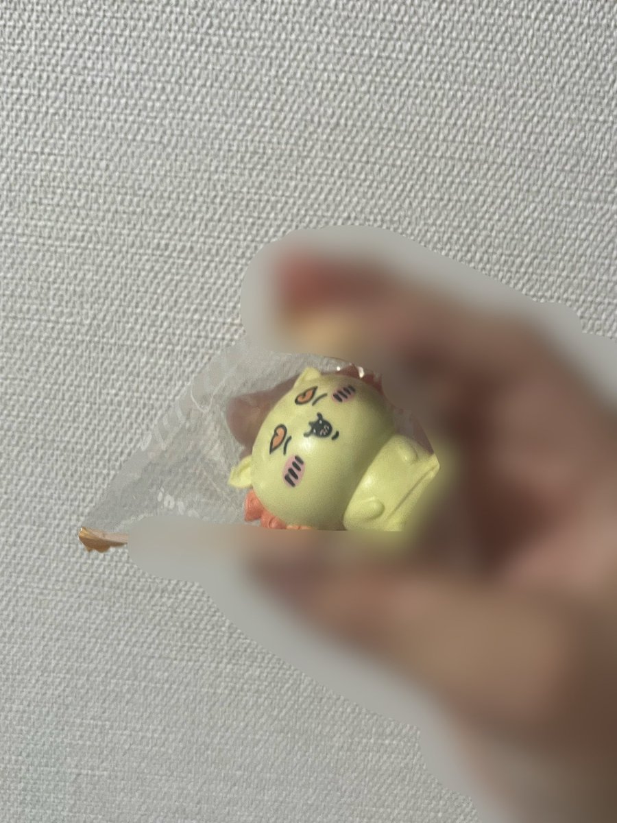 r_shisa's tweet photo. 今日セリアで見つけて思わず買っちゃった🙃
近々旅行行くのにシーサーちゃんのグッズなかったからこれと別界隈の推しのぬい持っていく💕💕 https://t.co/YKbHW4dE1O