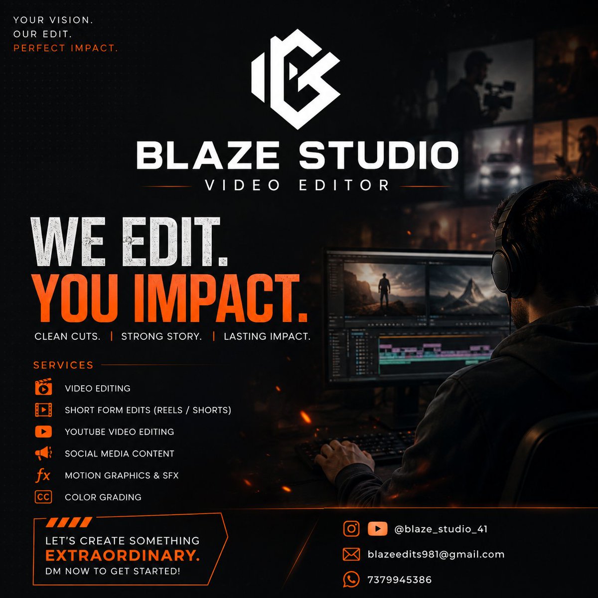 blaze_studio_41's tweet photo. https://t.co/U7vZPojXZz