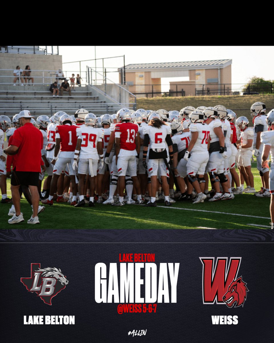 LBBroncoFB's tweet photo. https://t.co/YOq0bwI0E0