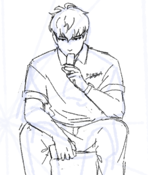 mzem424811's tweet photo. got super busy but i'm trying to cook again an overdue thingy i've been wanting to make😶
*drops it and runs* https://t.co/VJYMFuWgnA