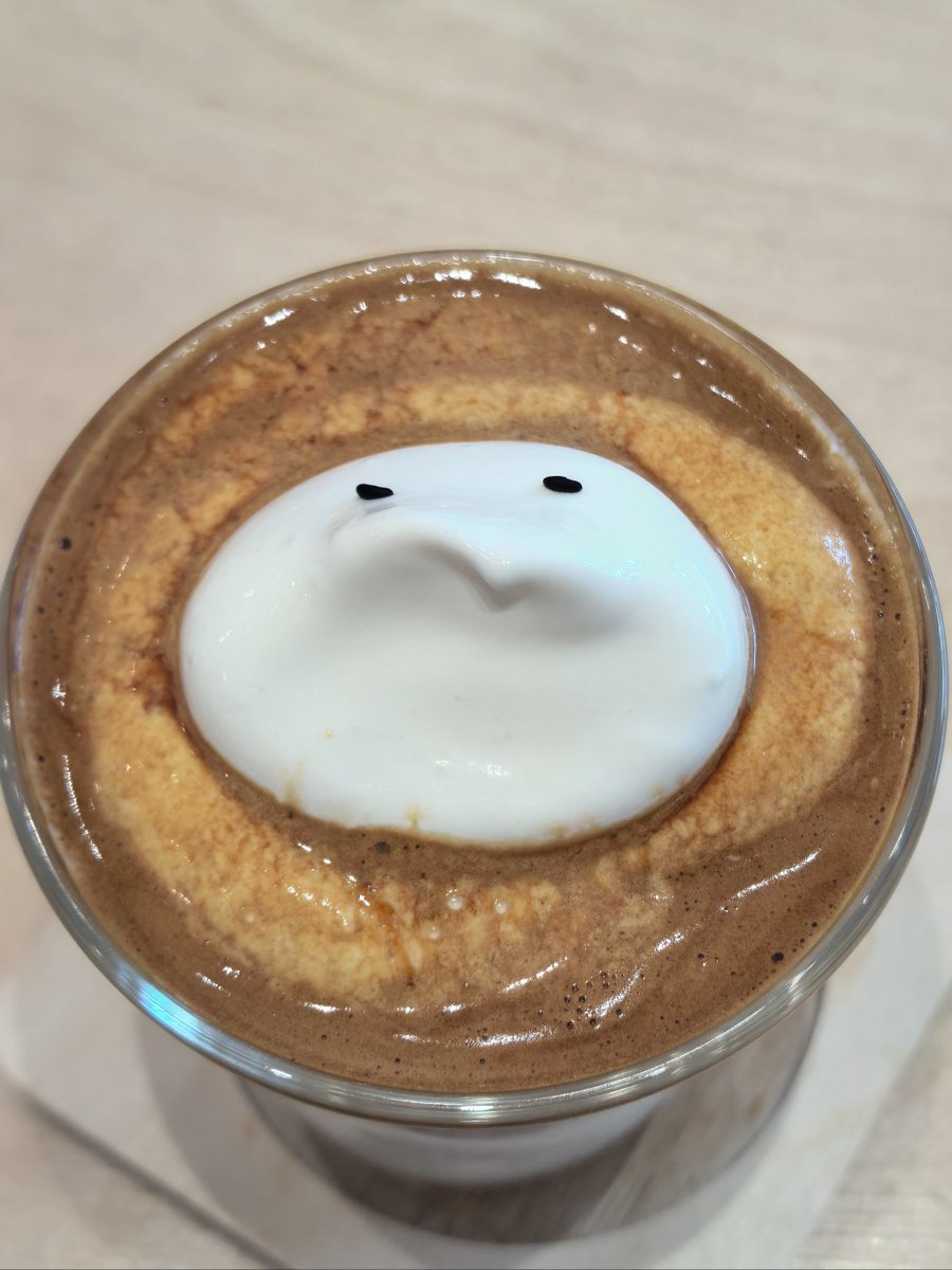 unaisrao's tweet photo. Missing the morning coffee chats across time zones—just sent a voice note of me laughing at the cat’s silly tricks. Distance doesn’t dim the tiny warm moments, right https://t.co/1sArVWfVCJ