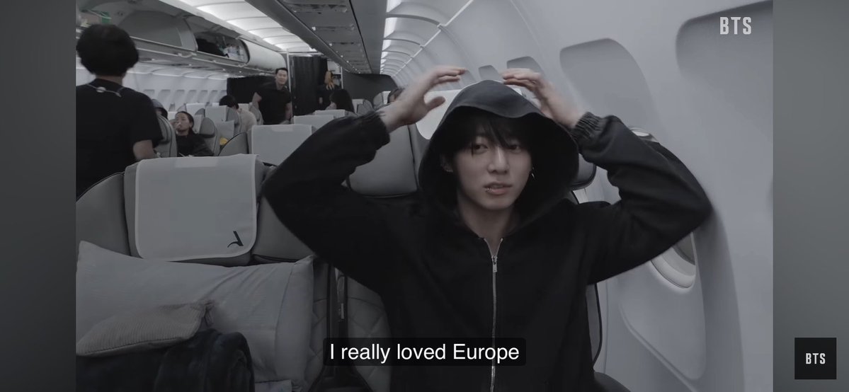 Maai73's tweet photo. We really love you, please come back! 💜💜💜💜💜💜💜 항상 오세요!  🙏🏻 https://t.co/ea4OAaW2mN