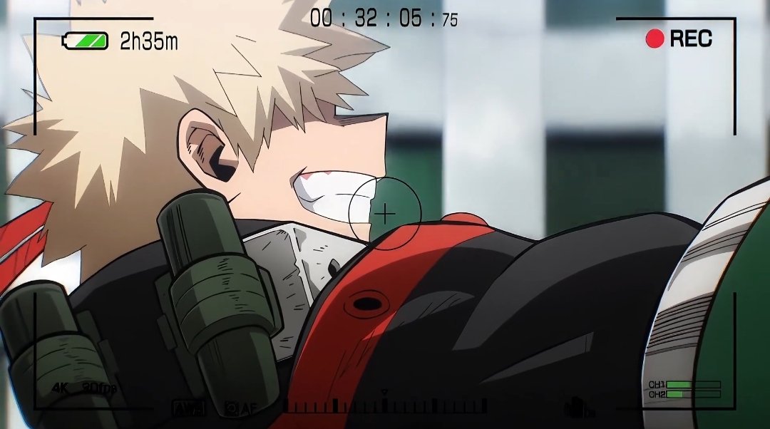 dynaatsuki's tweet photo. I will never get over #katsuki I need that https://t.co/PTaK5S1OIH