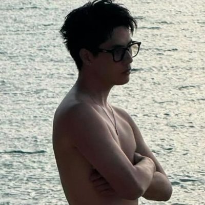 wnstdreams's tweet photo. icon // proprietária

não to tendo foto boa pra postar então vai essa mesmo de agora ta? só pra eu não acabar perdendo o costume de participar https://t.co/MxXt4uK5vH