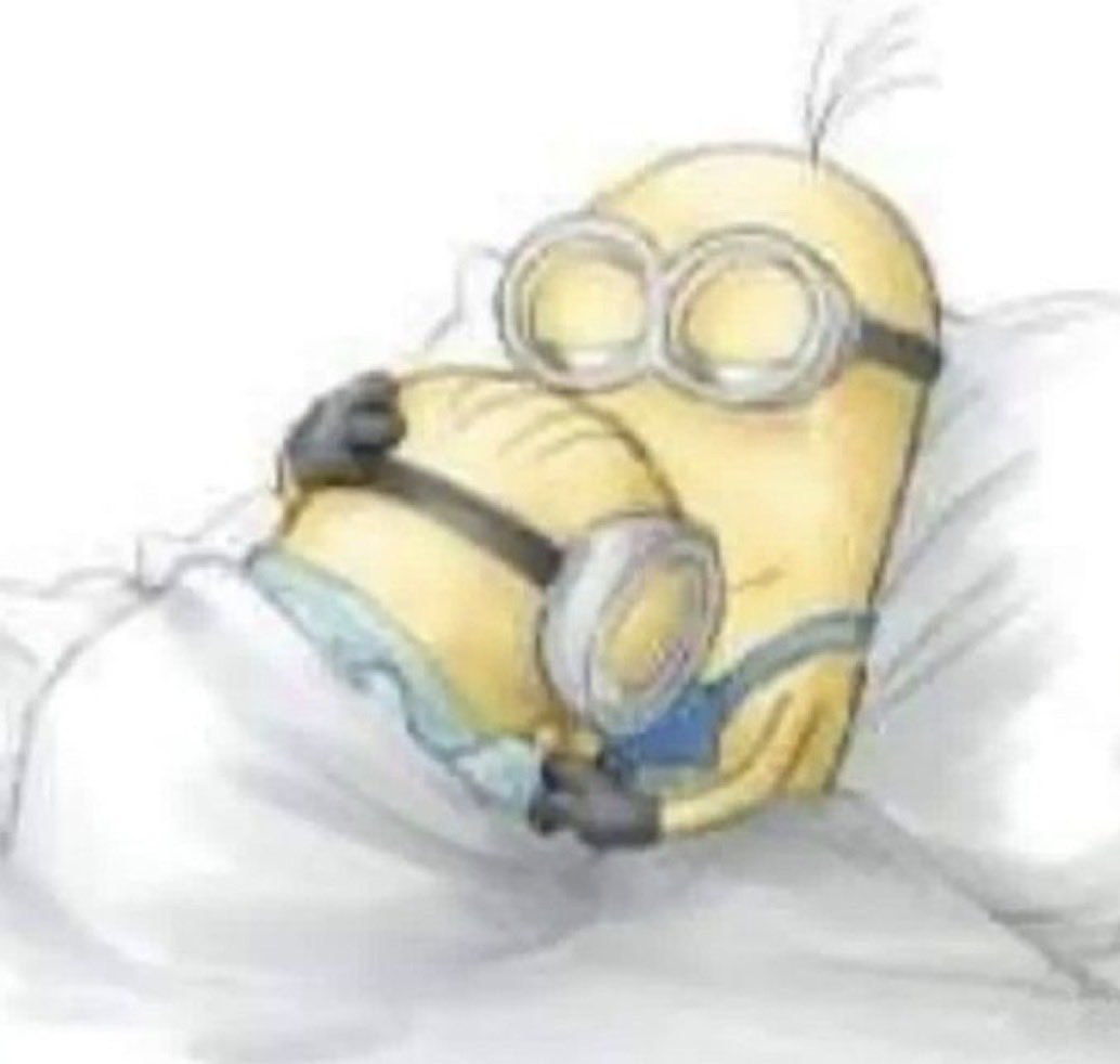 Asleepism's tweet photo. The position me and my friend are in halfway through the movie https://t.co/0ZfcD55wv5