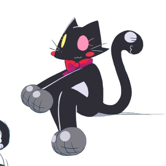 EclipseDuet's tweet photo. I can't stop drawing Pluey HEEEEELPP HELPPPPPP!!!1!! #miketwt #deltaruneㅤㅤㅤ https://t.co/yVkAe3jC5M
