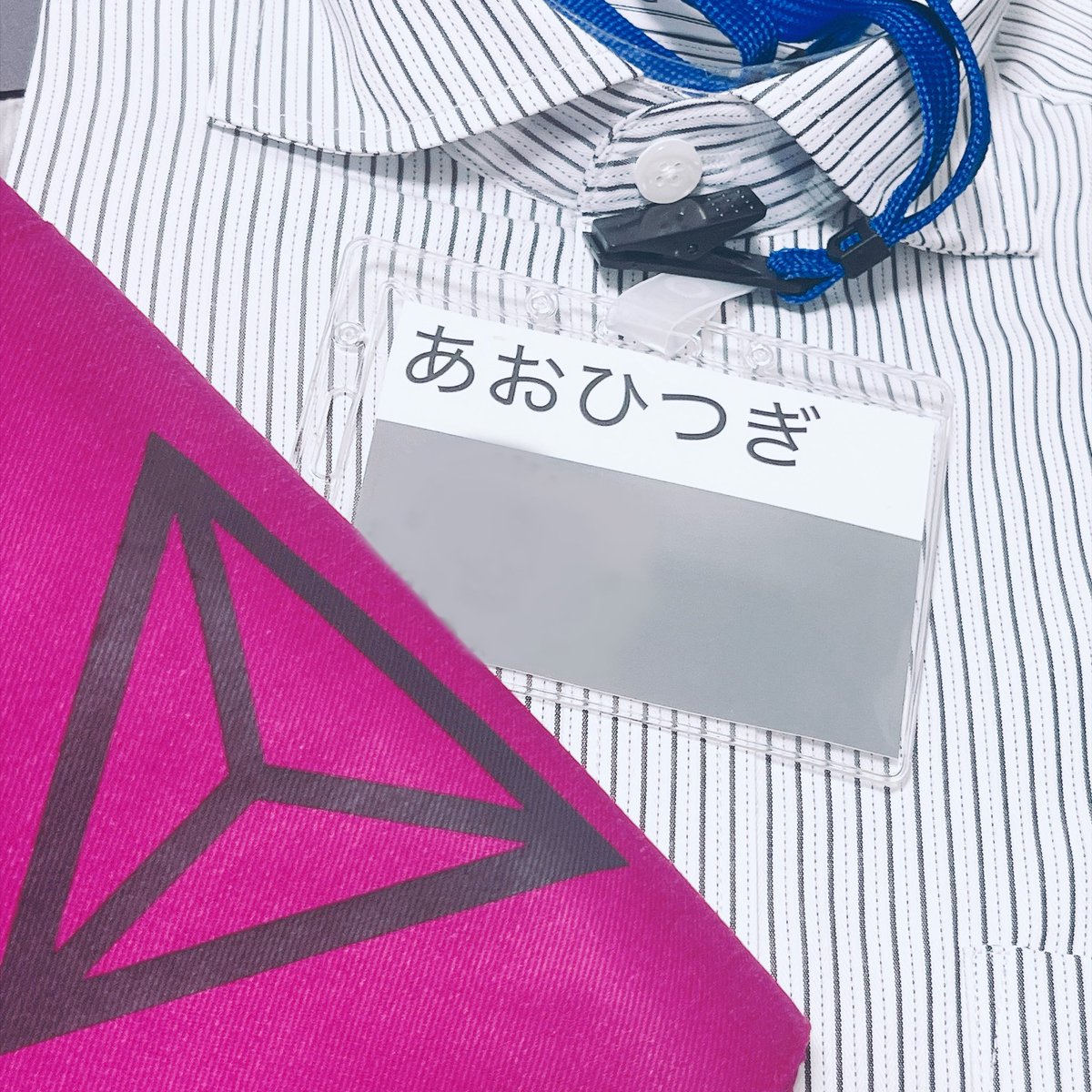 dona3cb's tweet photo. 楽しくなってきた https://t.co/3pQ9a91cFz