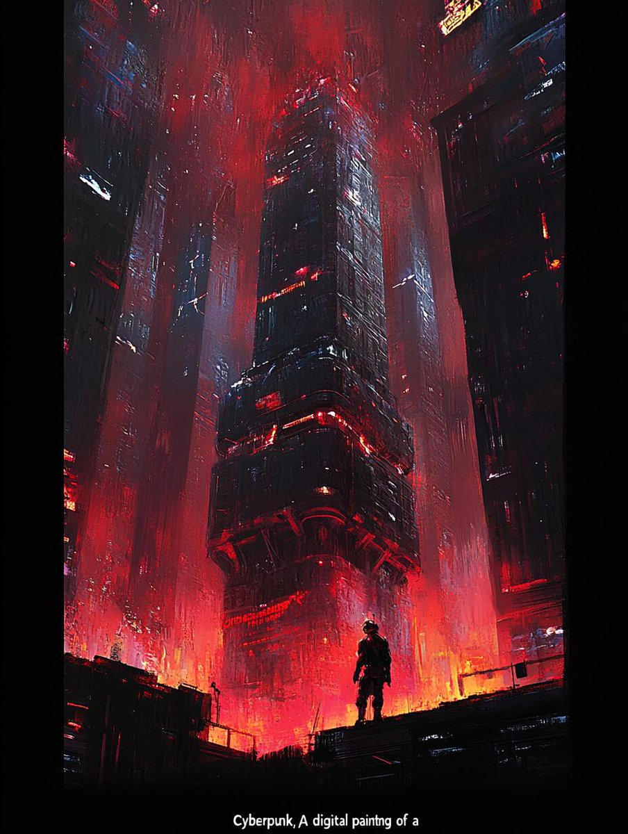 MullinaxBranson's tweet photo. Just finished Episode 3 of the new sci-fi drama Nova Horizon — the time-bending twist left me replaying the last 10 minutes on loop  Who else is hooked https://t.co/0UxeSMPwTQ
