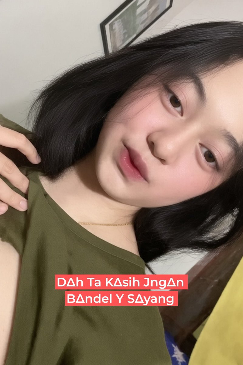 nanatyzz_'s tweet photo. https://t.co/4mzS6pFyq5

https://t.co/pSIhpWe96j

https://t.co/dkYpaqMsfu https://t.co/Zntb0FaAL4