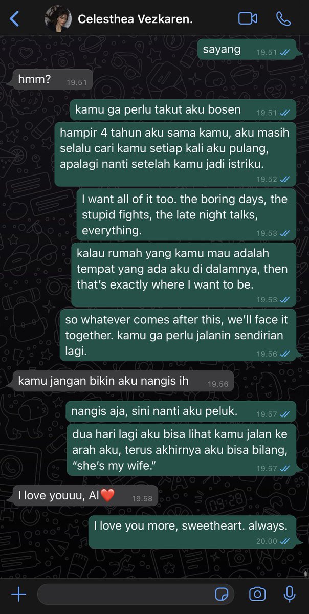 m0urvelle's tweet photo. What If ; Rhythm of Us 
        — #AlKar few tweets au 

cw // angst, harshword 
———
© m0urvelle https://t.co/0xNt3G7r0X