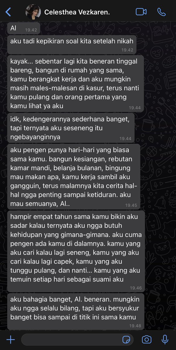 m0urvelle's tweet photo. What If ; Rhythm of Us 
        — #AlKar few tweets au 

cw // angst, harshword 
———
© m0urvelle https://t.co/0xNt3G7r0X