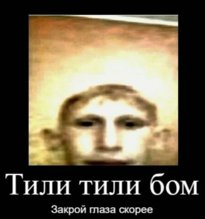 aaav_un's tweet photo. мне кажется мой лимит на сегодня исчерпан и я пошла нахуй (спать) https://t.co/6Uq1bpc7G0