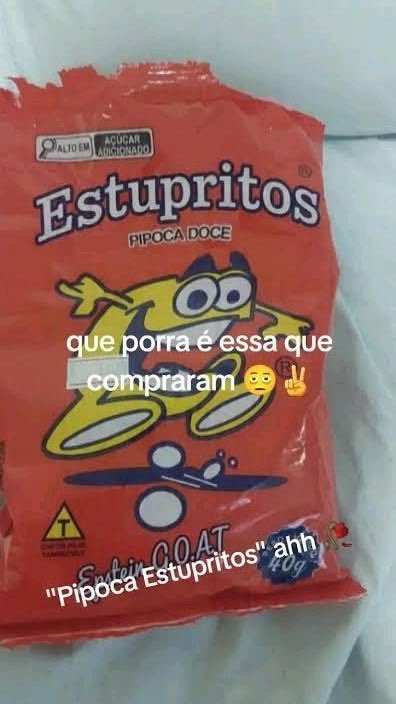 TheNotGreenish's tweet photo. "Estupritos"

Tu desce mais e ver:

EPSTEIN G.O.A.T. https://t.co/2jpWvFlRra