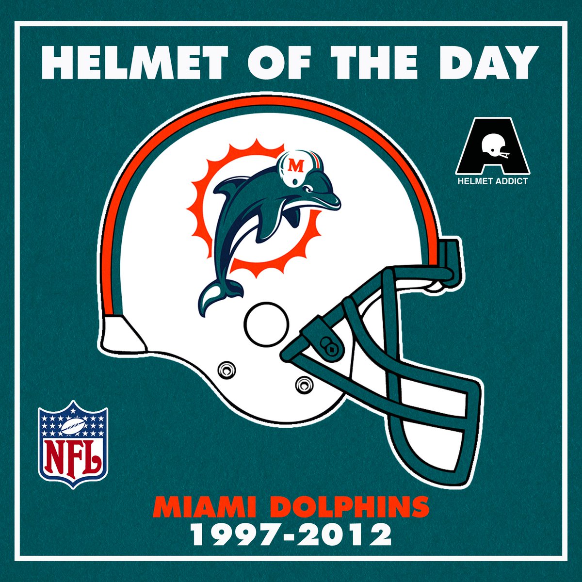 HelmetAddict tweet picture