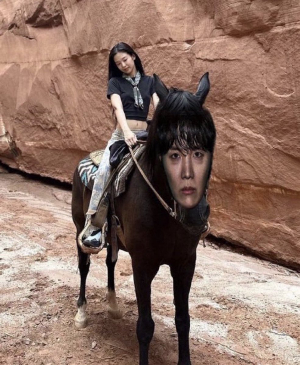 everydayihateyo's tweet photo. @ningning4ro4 @amouredenini https://t.co/2B8fkpmRsL