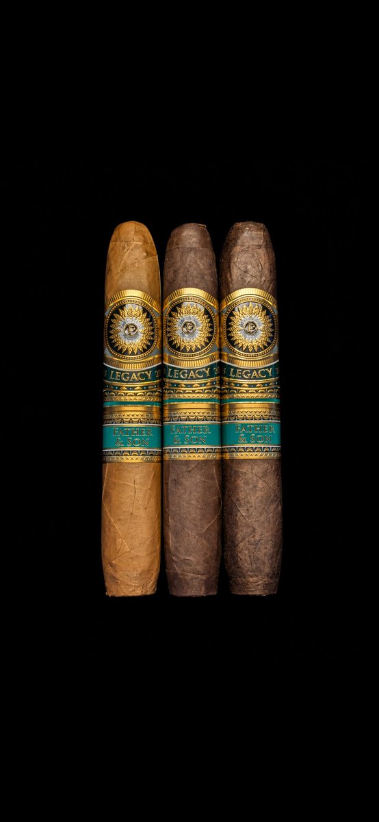 Sticksnstogies's tweet photo. Today is a great day. #cigars #perdomo https://t.co/TgVdKkGrCl
