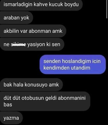 ankarafedaisi's tweet photo. her abonman bastığımda aklıma gelen o ekran görüntüsü https://t.co/lyONnjA4kU