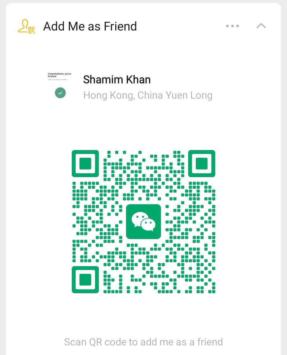 kycking34's tweet photo. I can fix all the problems in the account. If you need, you can tell me. I believe it works
#china 
#Russia
#kyc https://t.co/poPsDgfiDB