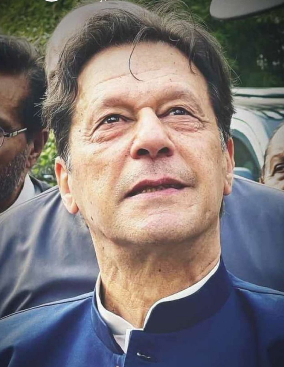 ammararajpoot08's tweet photo. May Allah protect you🥹🤲🏻
May you live Long Ameen ♥️🫶🏻 
#ReleaseImranKhan https://t.co/aBvrSt3uSu