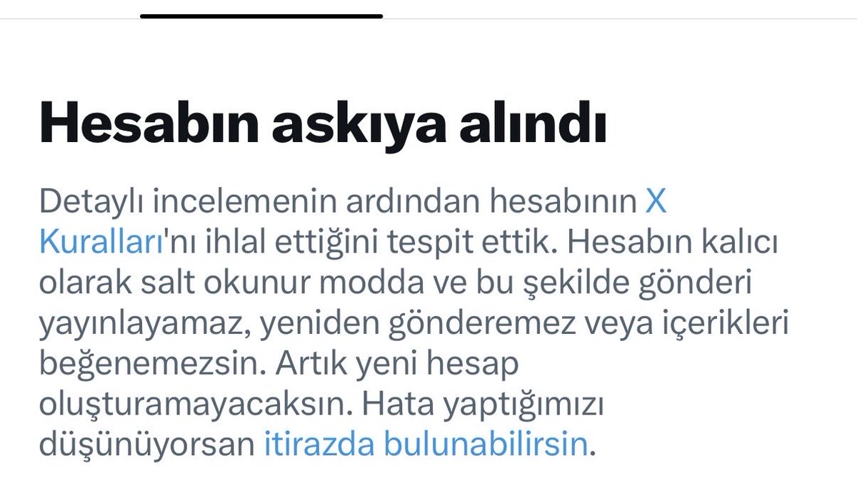 rumetamene's tweet photo. En son bu olmuştu… https://t.co/hp0BGm4IG7