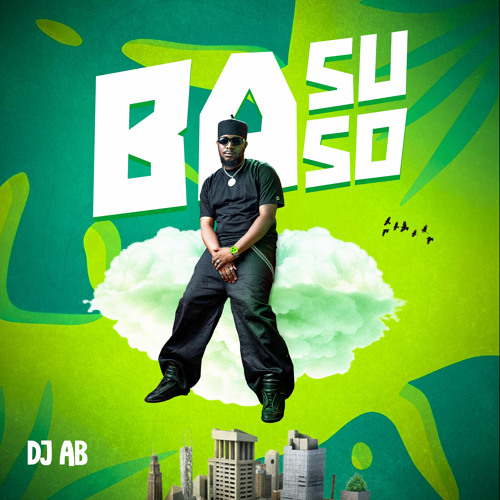 CoolFMKano's tweet photo. Thursday is on — the weekend is getting closer, the energy is rising, and the city is already in motion!

#NP BASUSO by @Dj_Abba  on the #RoadShow with @GindeeDeVibeAce 
#KANOSMASH

https://t.co/UQWgmFAlTb https://t.co/ZuLyzxMcJP