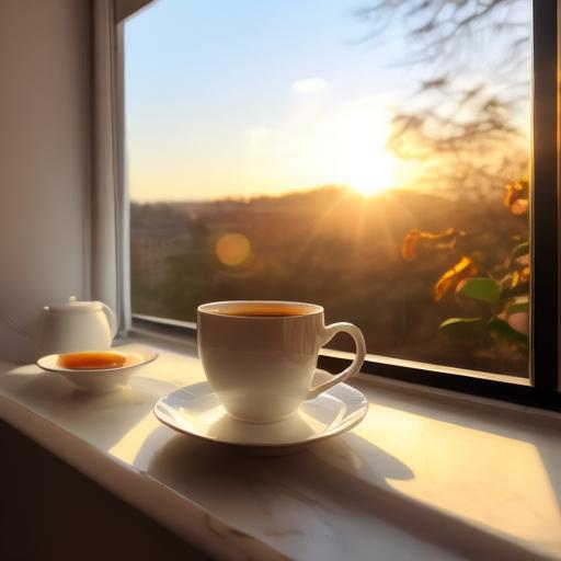 RujitKherxa's tweet photo. Small daily habits = big health wins! Swap 10 mins of scrolling for stretching, drink an extra glass of water, and end the day with 5 deep breaths. Start simple, feel stronger, stay consistent ， https://t.co/CxNUPFs3fi