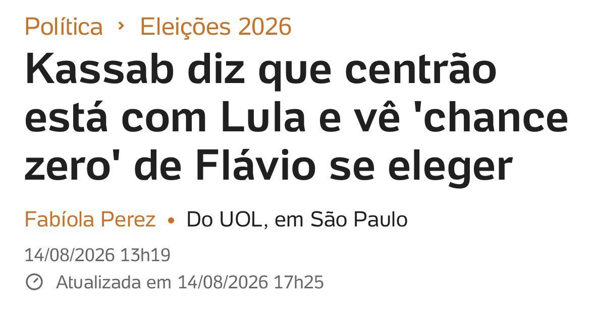 andre_wasc's tweet photo. @ronaldocaiado Estamos esperando, como tbm espero q vc suma da vida pública, um candidato fake não merece credibilidade. https://t.co/X9icyGpBUK
