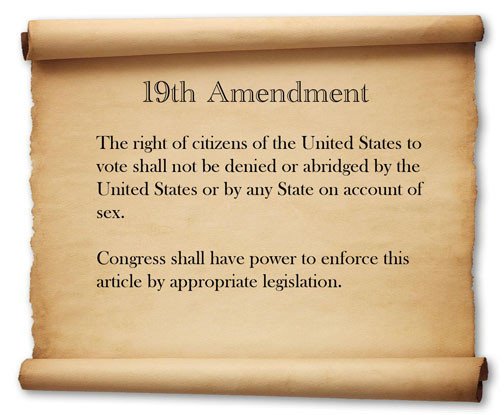 Sladerblade's tweet photo. @BreannaMorello Voting shouldn't be available to EVERYONE. Repeal this. https://t.co/YPfDS2fmeB