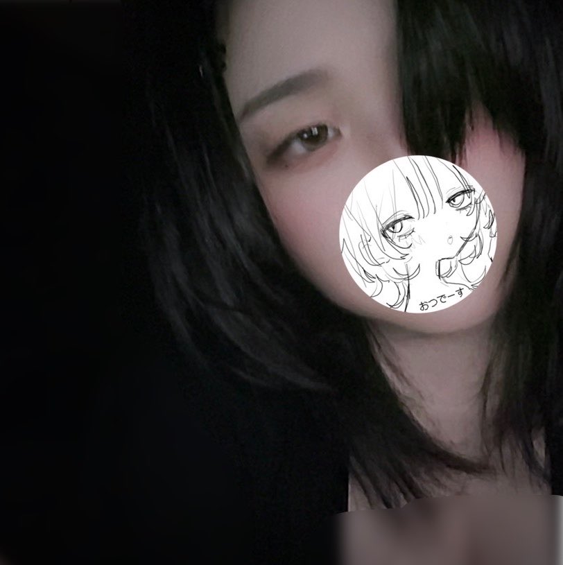 ooxl__'s tweet photo. ꒰ tag ꒱

超情緒不安定のﾒﾝﾍﾗ女ですが、
良かったら繋がりませんかー៸៸᳐ᴗ.ᴗ៸៸᳐ ᶻᶻ!!!

 #精神疾患を持つ人と繋がりたい 
 #闘病垢さんと繋がりたい
 #闘病垢自己紹介カード
 #病み垢さんと繋がりたい https://t.co/yDq09vbbK9