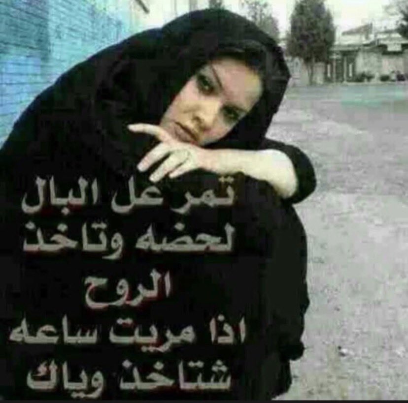 ilookblue's tweet photo. https://t.co/u1L7xj9pmn