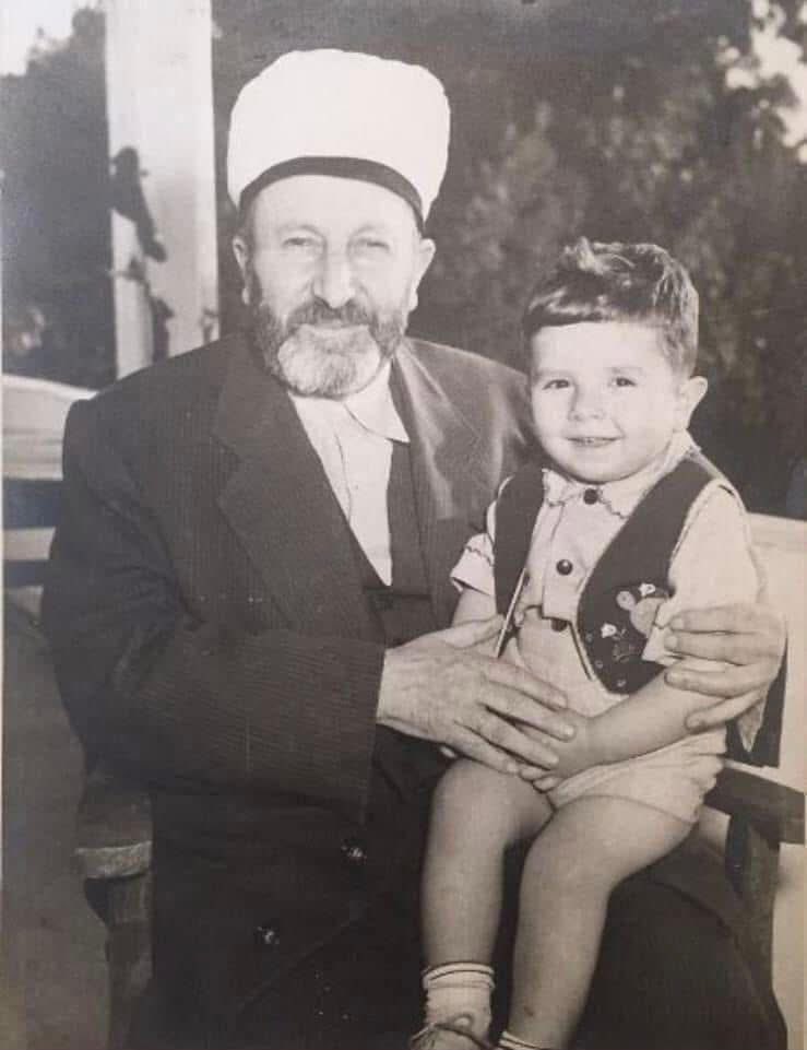 fsdenizolgun's tweet photo. Zaten Hayrlı olan Cumamız mübarek olsun. https://t.co/VgHW8m21zU