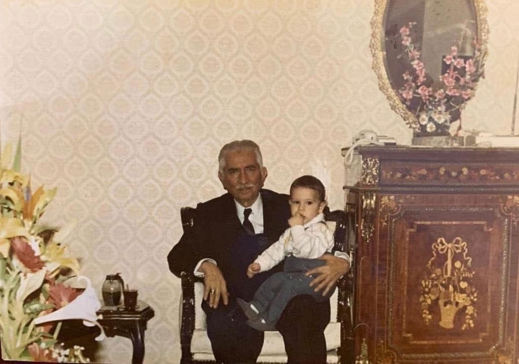fsdenizolgun's tweet photo. Zaten Hayrlı olan Cumamız mübarek olsun. https://t.co/VgHW8m21zU