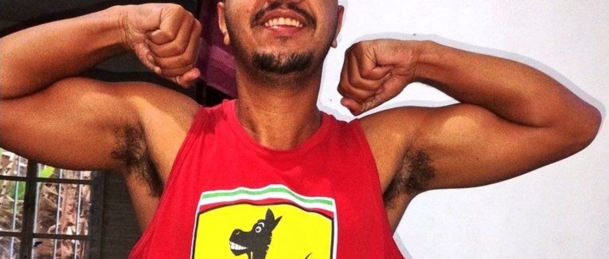 MarcosMore8y's tweet photo. @feetghost87 Posso resolver isso pra vc kkk https://t.co/pRO94RtHDj