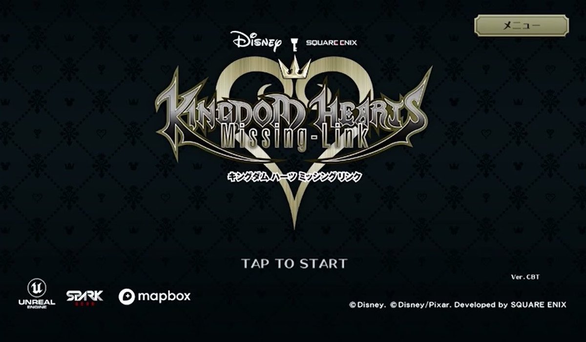novakaiiser's tweet photo. Starting my first kingdom hearts game!!!! Im so excited!!!!! https://t.co/4LUq0ZnYtb