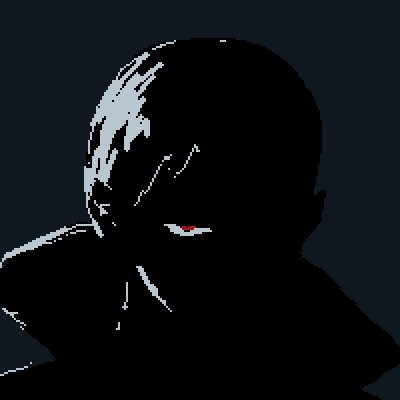 sameri_01's tweet photo. #こんにちはどデカいさん

👁️ https://t.co/syLpy3OCrE