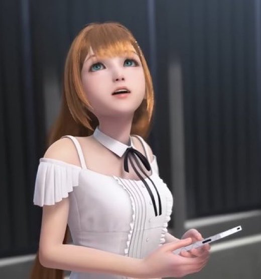 ArtemaSeeker's tweet photo. Strelitzia https://t.co/ay8EzxEJRa