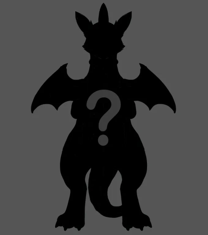 KitMasterYT_TTV's tweet photo. While i have been using the current model from Nekromeowncer for the time being. I am currently cooking with the help of @Tenten_Cha2d 
Very excited for this one, and i hope you are too! <3 #Vtubers https://t.co/N7PAzHHivL