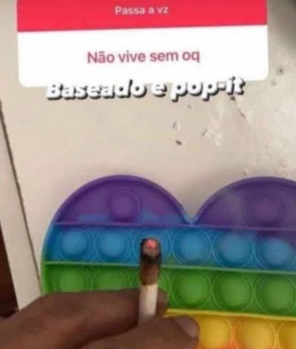 stayugly_7's tweet photo. não vejo a hora de chegar em casa pqp https://t.co/ybWJRh8Al9